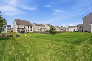 577 Carnaval Creek Dr, Blacklick, OH 43004 - Photo 40