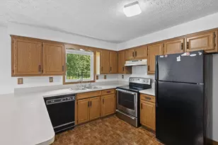 7908 Windy Hollow Road NW, Johnstown, OH 43031 - Photo 12