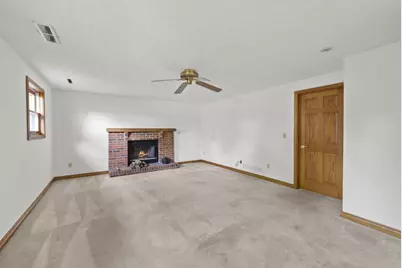 7908 Windy Hollow Road NW, Johnstown, OH 43031 - Photo 32