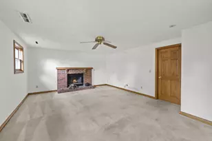 7908 Windy Hollow Road NW, Johnstown, OH 43031 - Photo 32