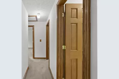 7908 Windy Hollow Road NW, Johnstown, OH 43031 - Photo 22