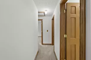 7908 Windy Hollow Road NW, Johnstown, OH 43031 - Photo 22