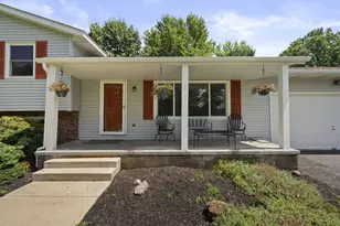 7908 Windy Hollow Road NW, Johnstown, OH 43031 - Photo 4