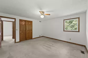 7908 Windy Hollow Road NW, Johnstown, OH 43031 - Photo 26