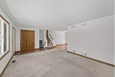 7908 Windy Hollow Road NW, Johnstown, OH 43031 - Photo 20