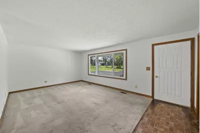 7908 Windy Hollow Road NW, Johnstown, OH 43031 - Photo 18