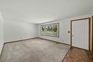 7908 Windy Hollow Road NW, Johnstown, OH 43031 - Photo 18