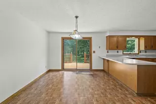 7908 Windy Hollow Road NW, Johnstown, OH 43031 - Photo 8