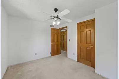 7908 Windy Hollow Road NW, Johnstown, OH 43031 - Photo 30