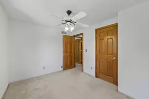 7908 Windy Hollow Road NW, Johnstown, OH 43031 - Photo 30