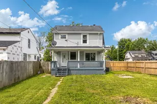 610 S Terrace Ave, Columbus, OH 43204 - Photo 6