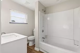 610 S Terrace Ave, Columbus, OH 43204 - Photo 30