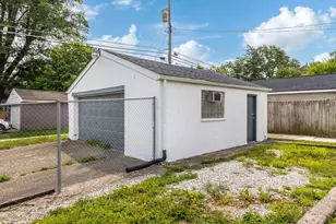 610 S Terrace Ave, Columbus, OH 43204 - Photo 6
