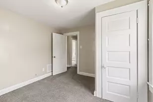 610 S Terrace Ave, Columbus, OH 43204 - Photo 24