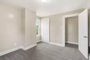 610 S Terrace Ave, Columbus, OH 43204 - Photo 26