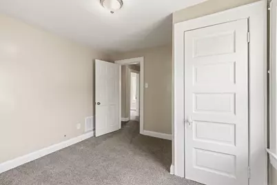 610 S Terrace Avenue, Columbus, OH 43204 - Photo 26