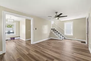 610 S Terrace Ave, Columbus, OH 43204 - Photo 14