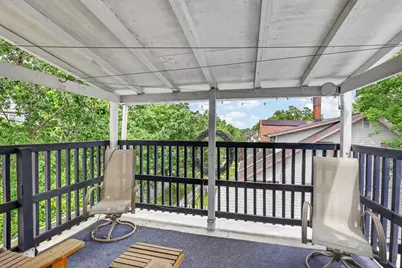 302 N Franklin Street, Delaware, OH 43015 - Photo 28