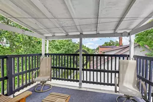 302 N Franklin St, Delaware, OH 43015 - Photo 28