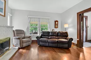 302 N Franklin St, Delaware, OH 43015 - Photo 8