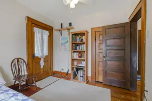 302 N Franklin St, Delaware, OH 43015 - Photo 24