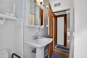 302 N Franklin St, Delaware, OH 43015 - Photo 34