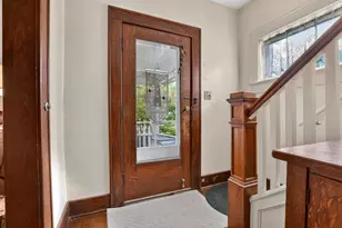 302 N Franklin St, Delaware, OH 43015 - Photo 4