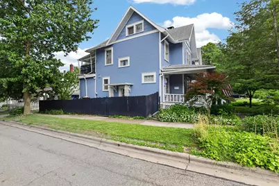302 N Franklin Street, Delaware, OH 43015 - Photo 58