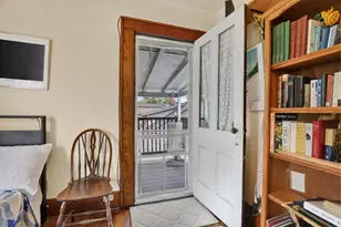 302 N Franklin St, Delaware, OH 43015 - Photo 26