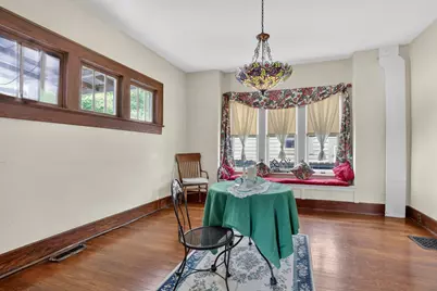 302 N Franklin Street, Delaware, OH 43015 - Photo 10