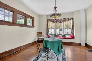 302 N Franklin St, Delaware, OH 43015 - Photo 10