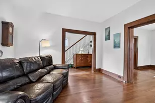 302 N Franklin St, Delaware, OH 43015 - Photo 8