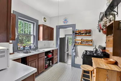 302 N Franklin Street, Delaware, OH 43015 - Photo 14