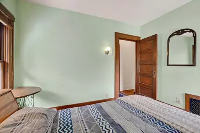 302 N Franklin Street, Delaware, OH 43015 - Photo 30