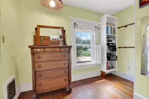 302 N Franklin St, Delaware, OH 43015 - Photo 40