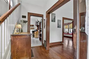 302 N Franklin St, Delaware, OH 43015 - Photo 6