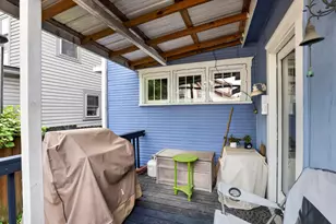 302 N Franklin St, Delaware, OH 43015 - Photo 50