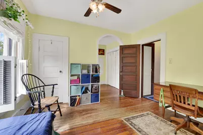 302 N Franklin Street, Delaware, OH 43015 - Photo 36