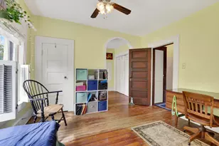 302 N Franklin St, Delaware, OH 43015 - Photo 36
