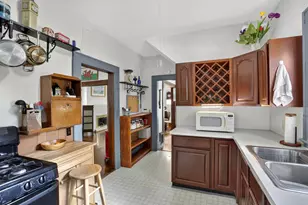 302 N Franklin St, Delaware, OH 43015 - Photo 18