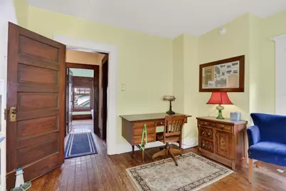 302 N Franklin Street, Delaware, OH 43015 - Photo 38