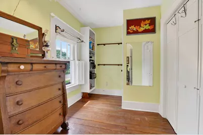 302 N Franklin Street, Delaware, OH 43015 - Photo 38