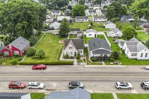 694 Orange St, Chillicothe, OH 45601 - Photo 58