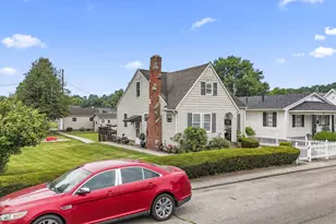 694 Orange St, Chillicothe, OH 45601 - Photo 56