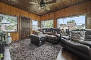 694 Orange St, Chillicothe, OH 45601 - Photo 40