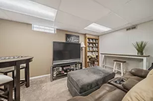 694 Orange St, Chillicothe, OH 45601 - Photo 34