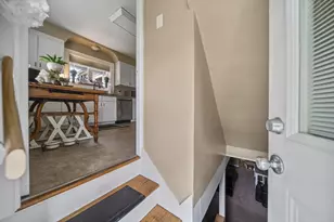 694 Orange St, Chillicothe, OH 45601 - Photo 6