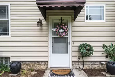 694 Orange Street, Chillicothe, OH 45601 - Photo 44