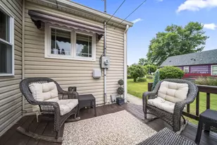 694 Orange St, Chillicothe, OH 45601 - Photo 46