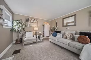 694 Orange St, Chillicothe, OH 45601 - Photo 16